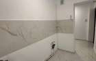 De vanzare apartament cu 2 camere si balcon, renovat, etj 2, 49900euro - 3