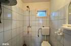 Casa din caramida cu teren 1 hectar | Alunis | 90.000 - 7