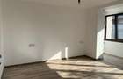 Apartament cu 2 camere