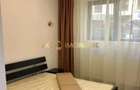 2 Camere de inchiriat | Drumul Taberei | Metrou | PetFriendly  | - 1