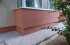 Apartament 3 Camere Decomandat | Metrou Nicolae Grigorescu Bloc H - 15