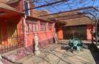 Proprietar vand casa - 8