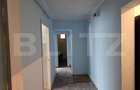 Apartament cu 2 camere, decomandat, 55mp, zona M20 - 5