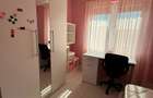 Apartament 3 camere Piata Minis mobilat LUX Propietar - 14