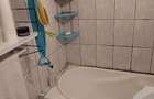 Vand garsoniera confort 1, decomandata, et 1 10