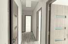 Apartament 3 Camere In Bloc Nou- 68 Mp- 2 Bai- Comision 0%- Militari - 6