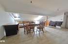 Apartament cu 2 camere de inchiriat Mansarda, zona Centrala Ar - 3