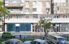 Mosilor 40 mp spatiu stradal pretabil agentie de asigurari - 1