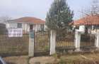 Vand casa tip Parter cu 14 Ari teren in Moftinu Mic - Jud Satu Mare - 8
