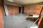 Comision 0!Apartament 2 camere, confort sporit,Bloc Nou,Petrom Calea Baciului - 10