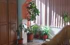 Apartament de vanzare - 6