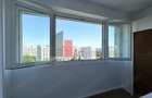 Apartament renovat, decomandat, luminos | Zona Dristor metrou - 11
