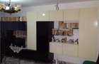 Apartament cu 2 camere decomandat în E3 - 3