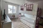 Vand apartament 2 camere Giroc