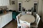 Apartament de vanzare caransebes - 2