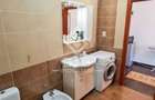 Apartament 3 camere - Centrul Bistriței, lângă Liceul Liviu Rebreanu - 16