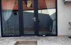 Apartament doua camere ultracentral