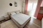 inchiriez apartament pentru UNTOLD +parcare - 2