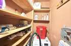 Apartament 2 camere 1 Decembrie 1918/Parcare inclus/Balcon/Metrou - 8