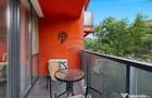 Apartament cu doua camere la Ared Kaufland - 1