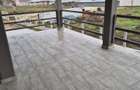 Chirie apartament camere, zona Bd. Closca - 9