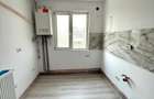 3 camere. Renovat compet. Centrala.  Doua bai. Bloc - anvelopat. Zona Sagului - 1