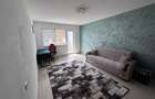 Chirie apartament 2 camere - 1