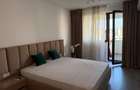 Inchiriere Ap 2 camere mobilat, Ivory Residence, rond OMV, 67mp, parcare inclusa
