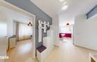 Apartament 3 camere cu 2 bai, parcare si boxa - Avantgarden - 9