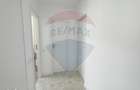 Apartament de inchiriat pet friendly - 6