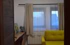 Casă cu 3 camere cu Teren 400 Mp în Rogerius - 12