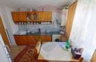 Apartament cu 3 camere de vanzare in cartierul Constructorului - 4