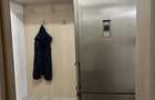 Apartament cu 1 camera, zona Tatarasi - 6