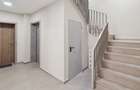 3 camere Spatiu Comercial 2000 euro Universitate bloc Nou 2025 UNICAT