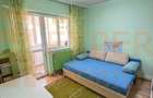 Apartament 2 camere decomandat de vanzare zona Poarta 6