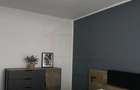 Apartament cu 2 camere decomandat, mobilat în Mazepa 2 - 1