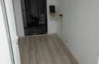 Apartament de inchiriat - 4