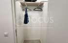 Apartament 2 camere RENOVAT - Teiul Doamnei | Obor - 11