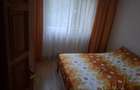 Apartament de inchiriat, zona Calea Republicii, nr. 52 - 3