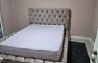 Vand Apartament 3 camere Decomandat - 1