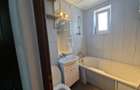 Ultracentral-Apartament cu 2 camere, mobilat, pret 68500euro.