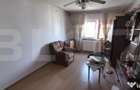 Apartament 3 camere , 60 mp, an 1985 , Mihai Bravu - 15
