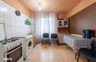Apartament Nord - Str. Carpati - Et. 1! - 4