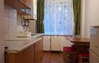 Apartament 2 camere decomandat, AFI Brasov, Centrul Civic, Brasov - 1
