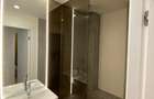 De inchiriat apartament 3 camere in ansamblul Aviatiei Tower - 7