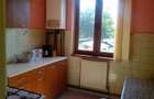 Apartament la casa de inchiriat - 2