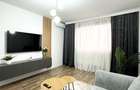 Inchiriez apartament 2 camere Iulius Mall - 8