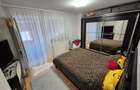 KAMSAS - LIDL 2 CAMERE 56 MP. RENOVAT, MOBILAT, UTILAT 103.900 EURO - 1