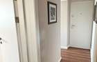 Apartament in vila cu curte, ultracentral Ploiesti - 10