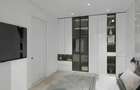Apartament cu 2 camere I Bucur Obor I Finisaje Premium | Metrou | - 7